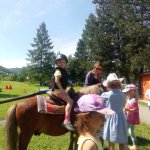 phoca_thumb_m_ponk 151 Fotogalerie
